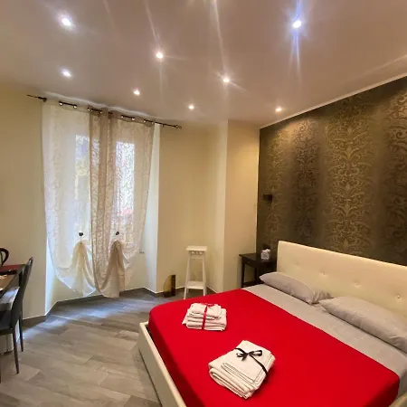 Suites Colombo-3