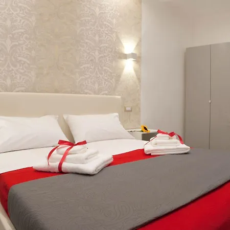 Suites Colombo-2